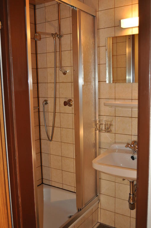 Ferienwohnung Haus Tina Bach  Zimmer foto